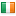 communityrelationshipsnq.com server is located in Ireland